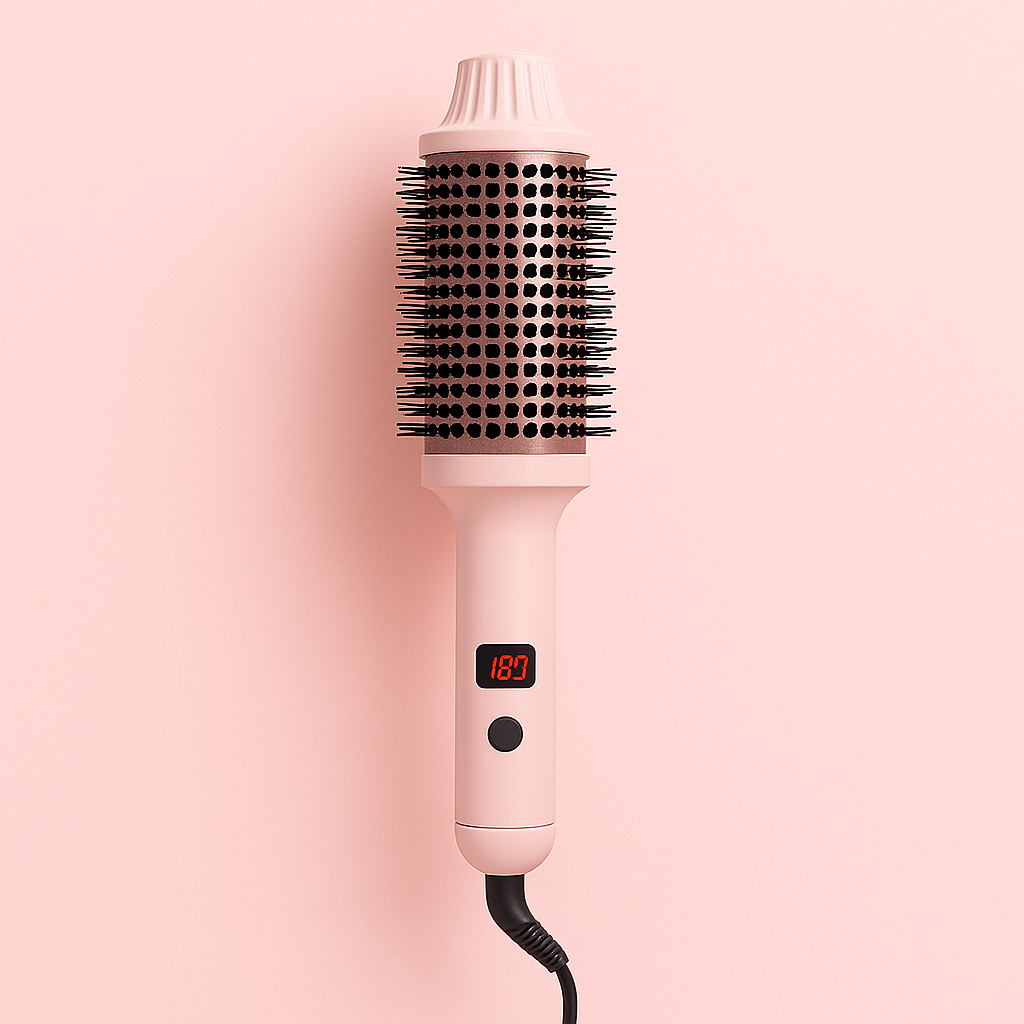 Hair Styling Tools