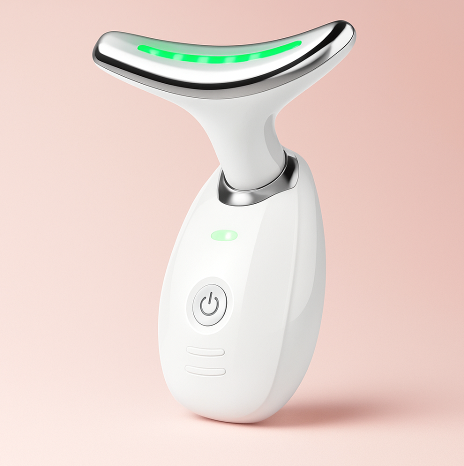 Facial Lifting & Sculpting