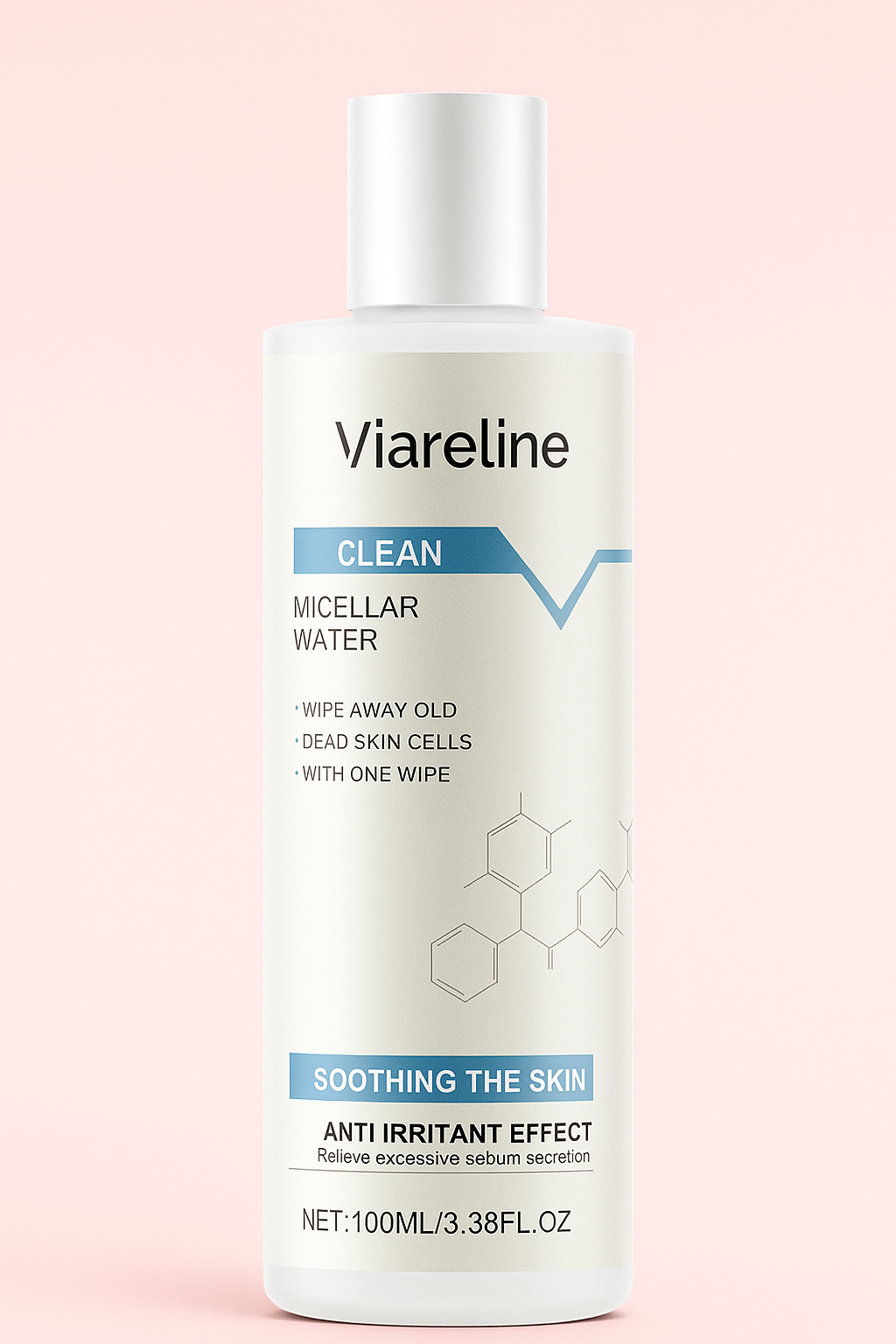 Micellar Water