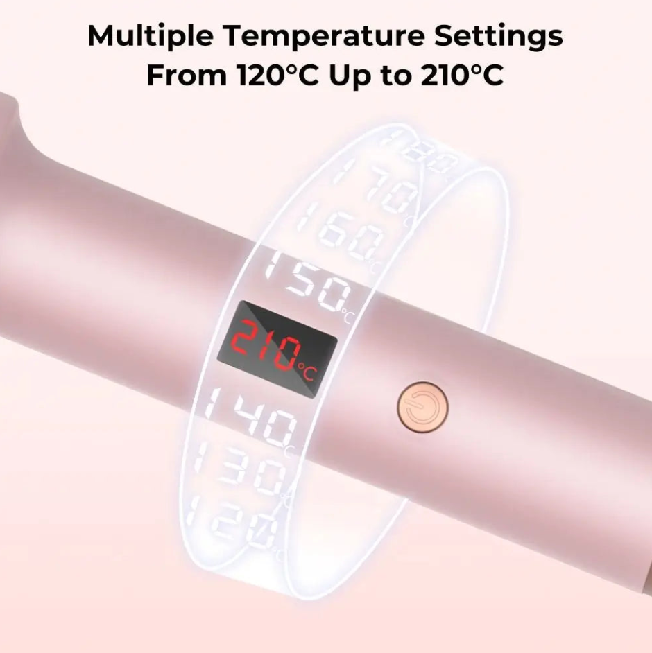StyloTherm™