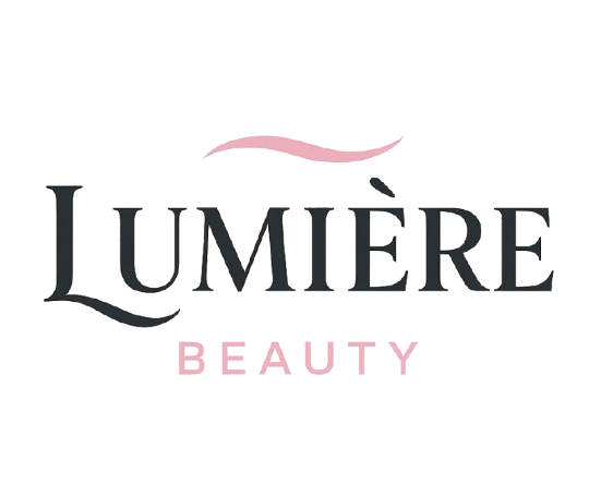 Lumiére Beauty logo