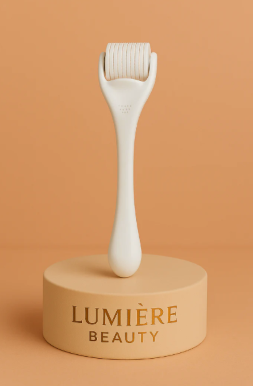 DermaLuxe™