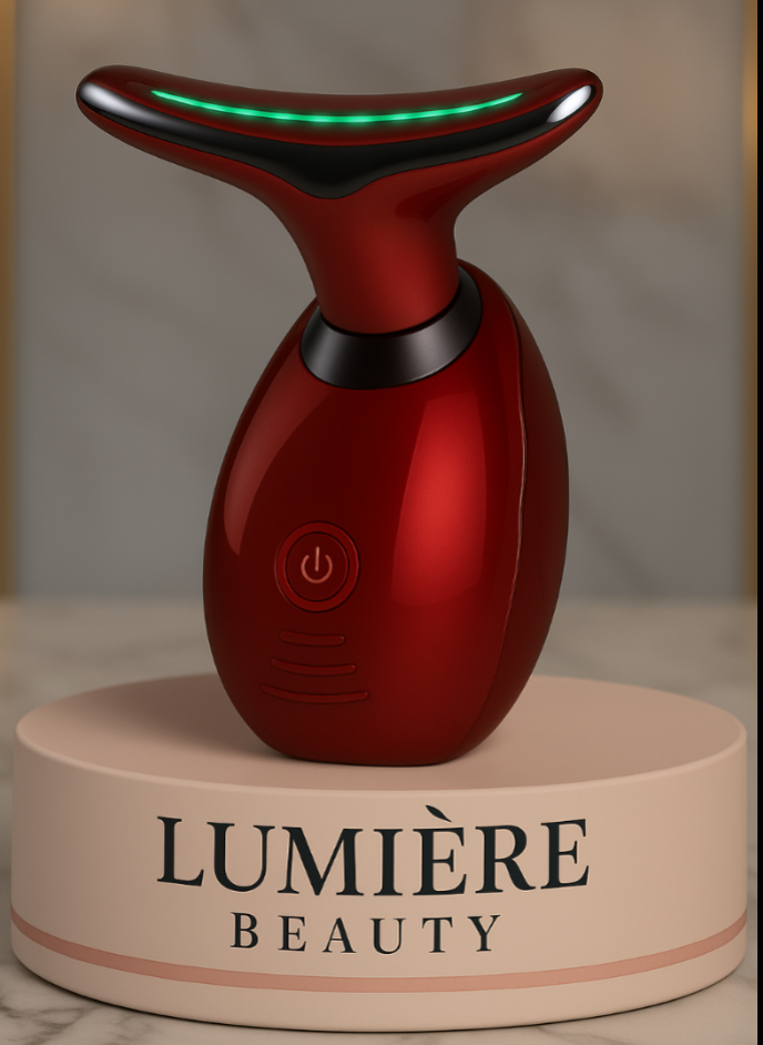 GlowSculpt™