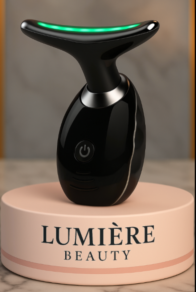 GlowSculpt™
