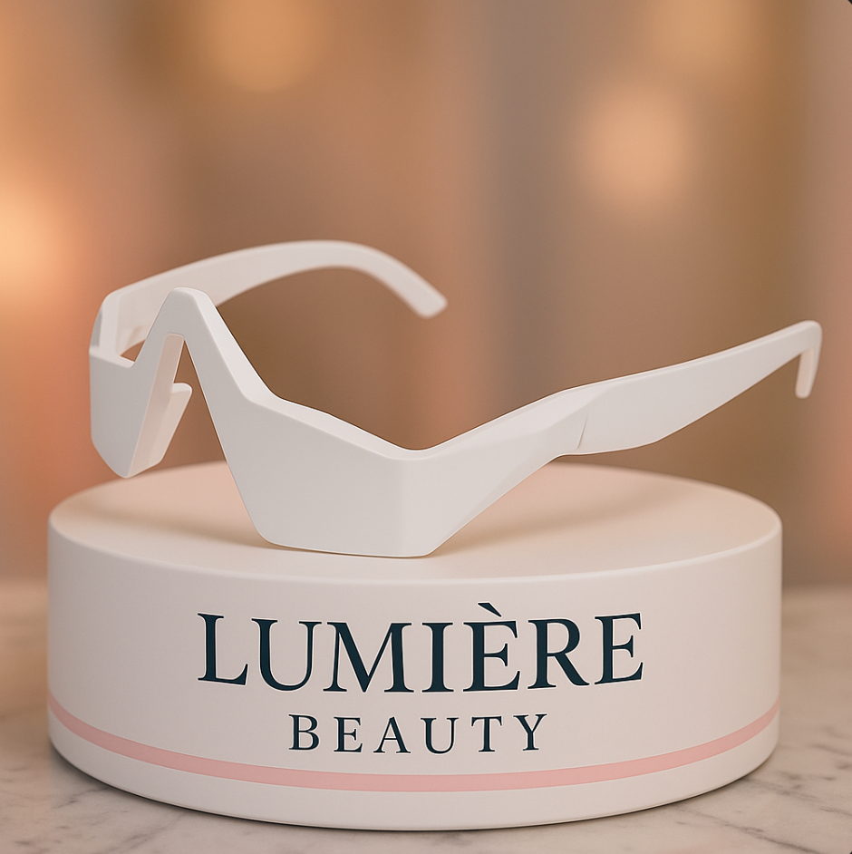 LumiEyes™