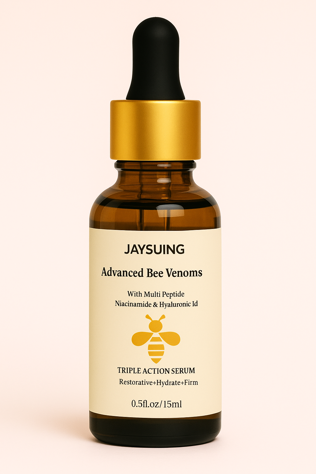 Anti-wrinkle Serum
