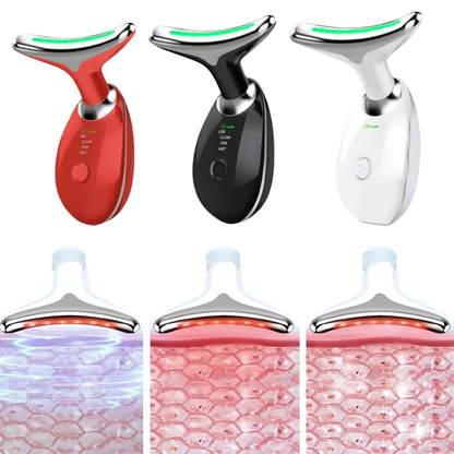 GlowSculpt™