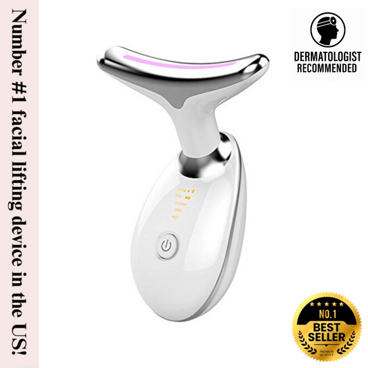 GlowSculpt™