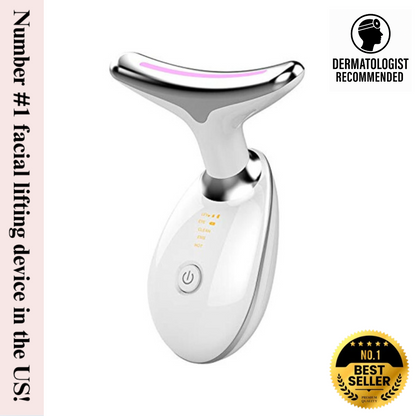 GlowSculpt™