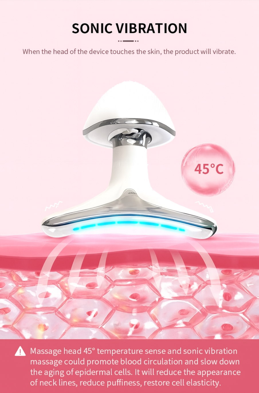 GlowSculpt™