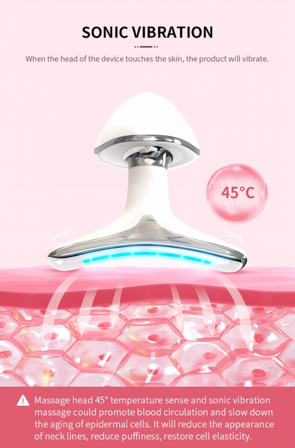 GlowSculpt™