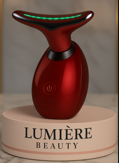 GlowSculpt™