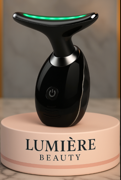 GlowSculpt™