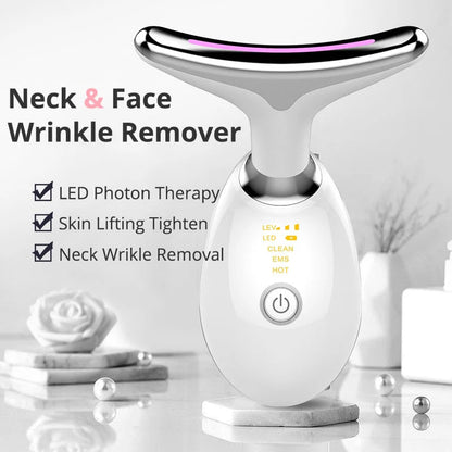 GlowSculpt™